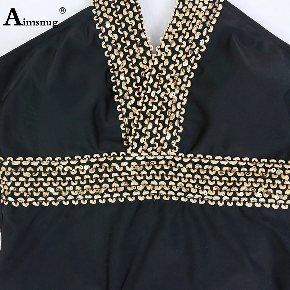 Women High Cut One Piece Swimwear Ladies Patchwork Swimsuit Sexy Push Up Onesie Bodysuit 2022 Summer New Hook Metal Bathing Suit |