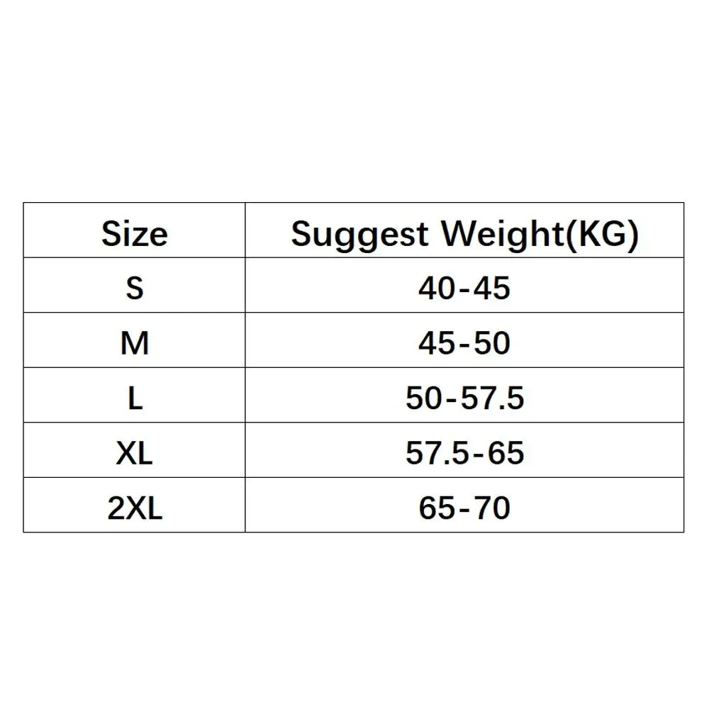 Кружевная домашняя одежда с глубоким v-образным вырезом на тонких бретельках