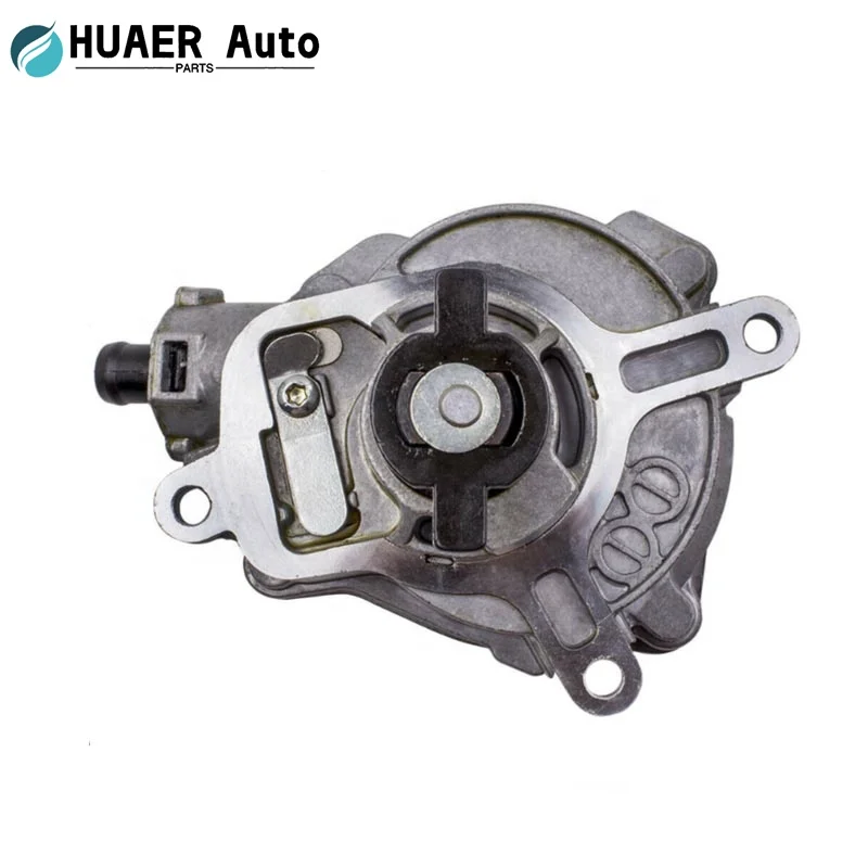 OE 07K 145100 Б 07К C H 724807300 Высокопроизводительный автомобильный тормозной вакуумный