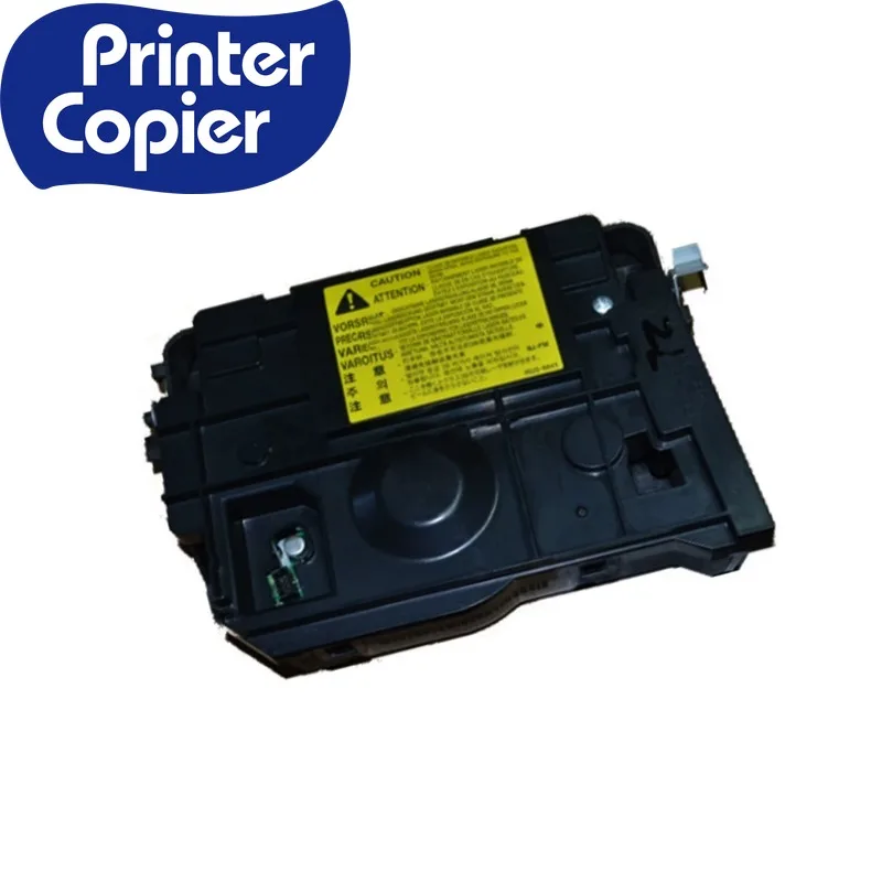 

Лазерная головка в сборе для сканера HP M401 M401DN M401N M401DW M425DN