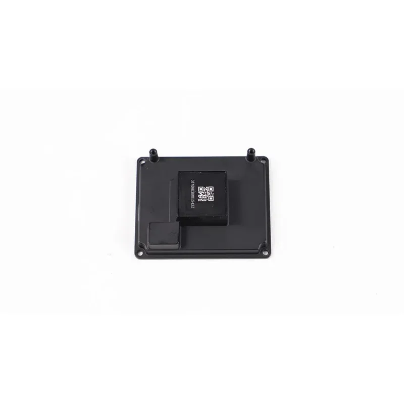 I Agras T20 T16 T30 T40 T25 T50 FCC Avionics Электронный модуль Воздушное сельскохозяйственное