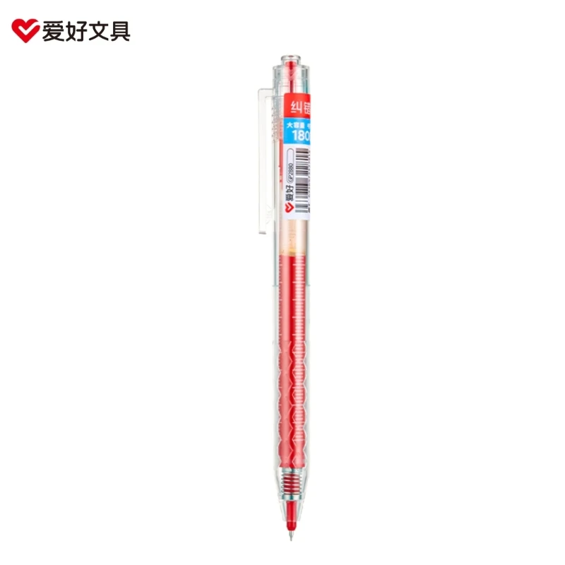 Рисунок 3 - шариковые ручки, быстросохнущие