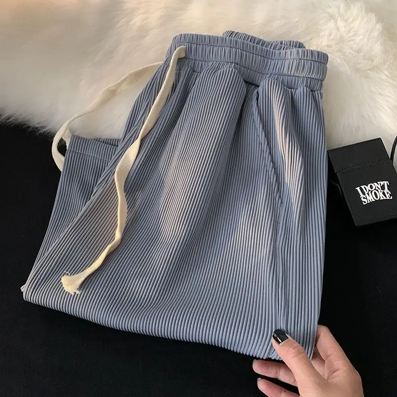 

Classic Style Men's Slim Shorts 2023 Summer New Business Fashion Thin Stretch Short Casual Trousers Male Beige Shorts E08