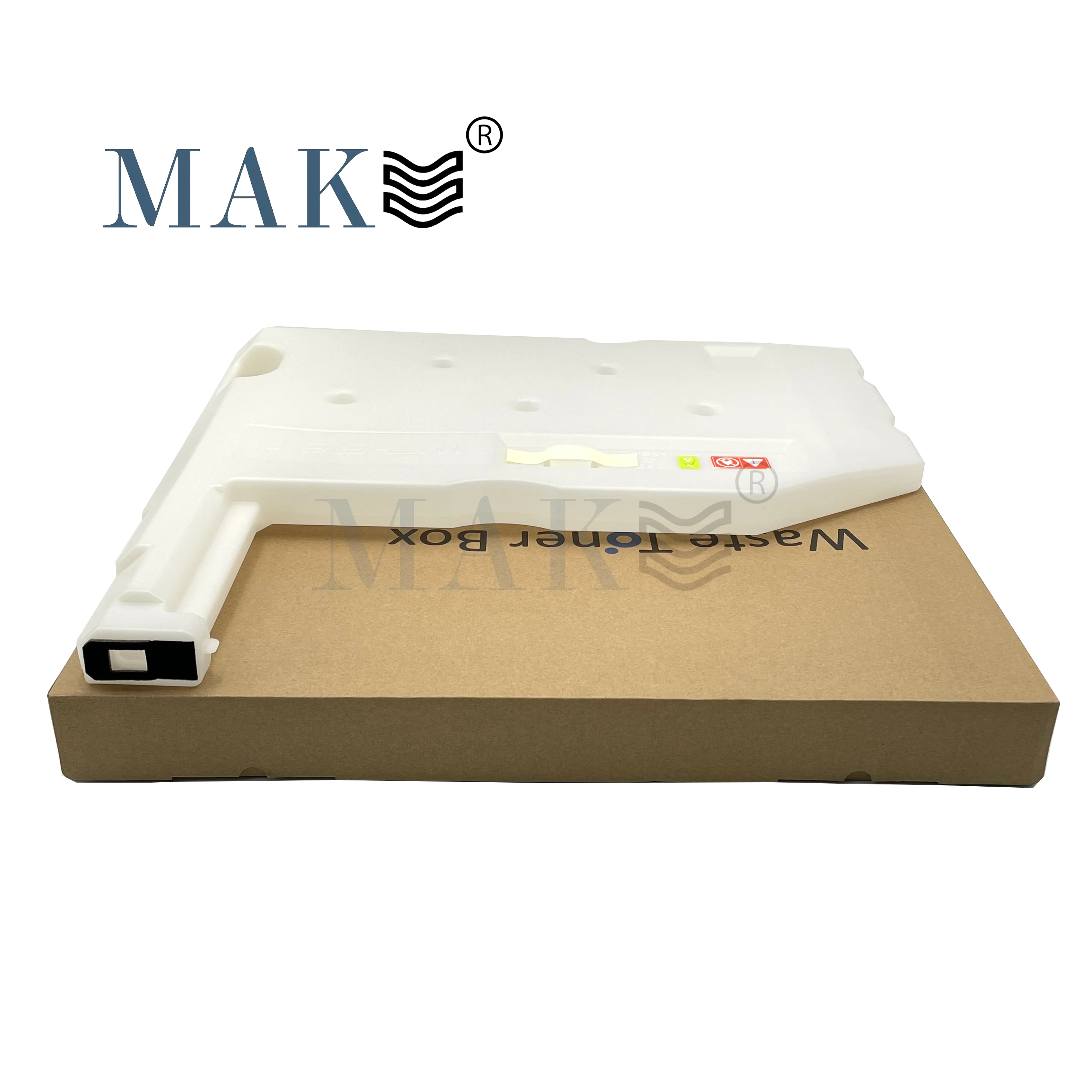 Фотообои WT-861 WT861 для Kyocera TASKalfa 6500i 6501i 8000i 8001i 6550ci 6551ci 7550ci