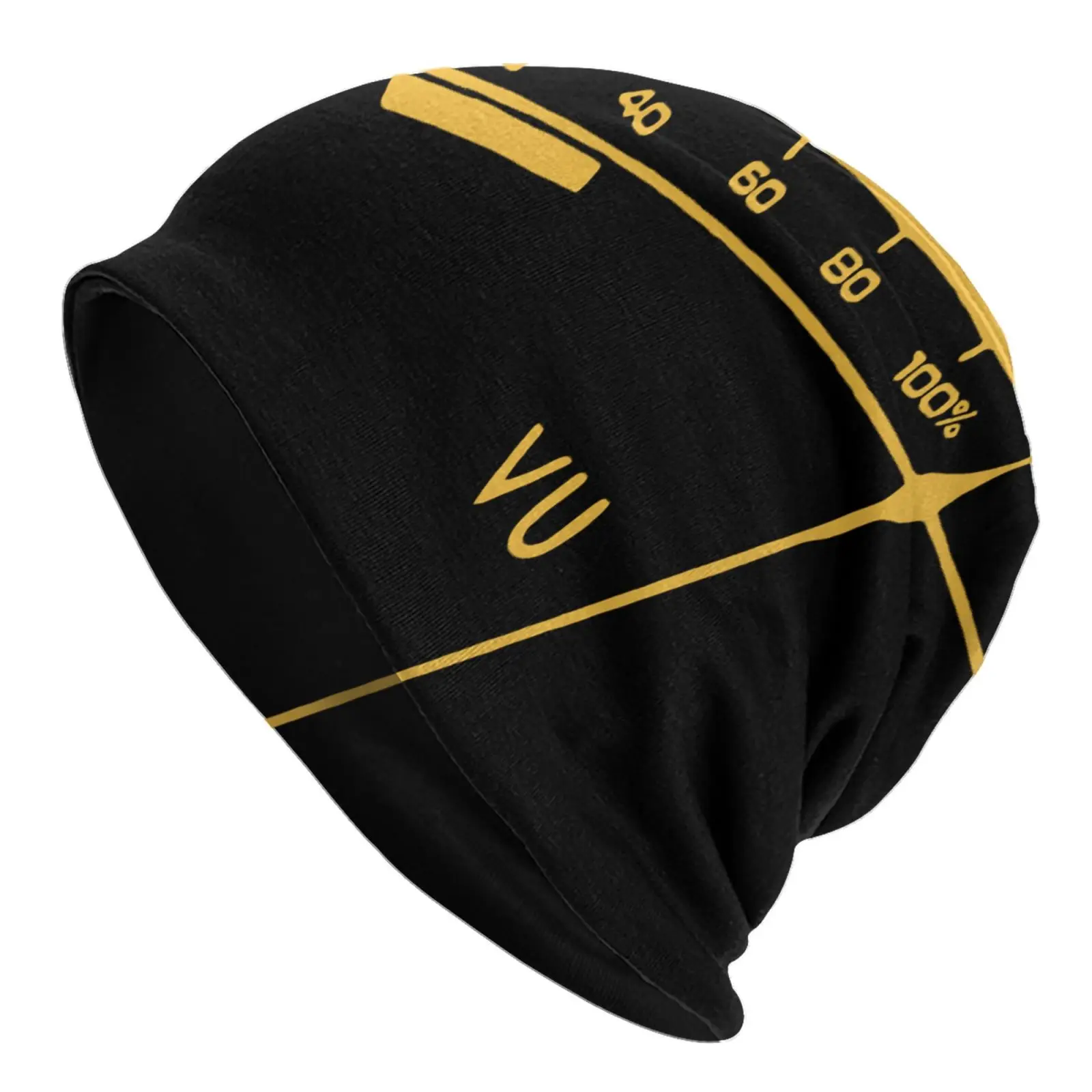 

Кепка Vu Meter Sound инженера 5778, Женская Бейсболка, зимняя шапка, Женская Балаклава, Стильная мужская шапка s, Балаклава, шапки для мужчин