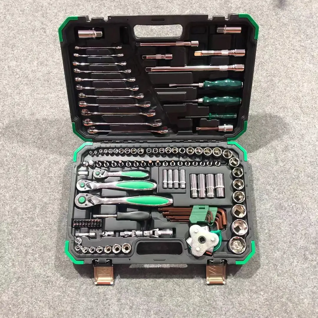 

Набор ручных инструментов для ремонта автомобиля, инструмент для ремонта автомобильных шин по низкой цене 2023