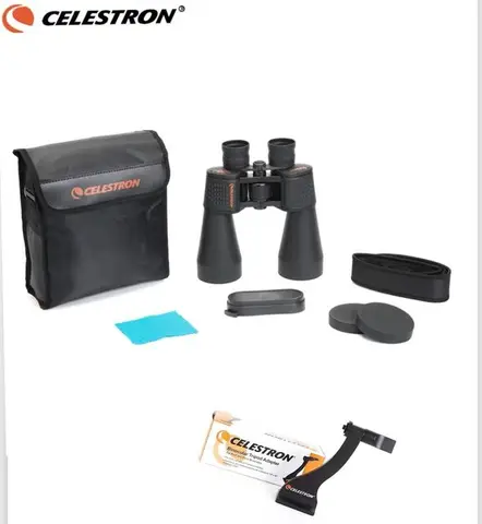 Телескоп Celestron-Skymaster HD для телескопа, Hd verrestick Ker Bak4, Hd бинокль для телескопа, телескоп для Sterrenwacht,