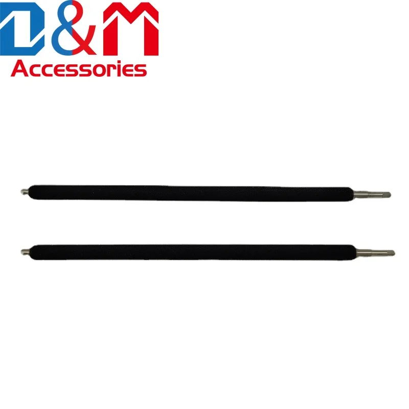 

5pcs AD042038 B065-2347 B247-2330 Drum Cleaning Brush for Ricoh MP 7500 7502 8000 8001 9001 9002 5500 6000 6001 6002 6500 7000