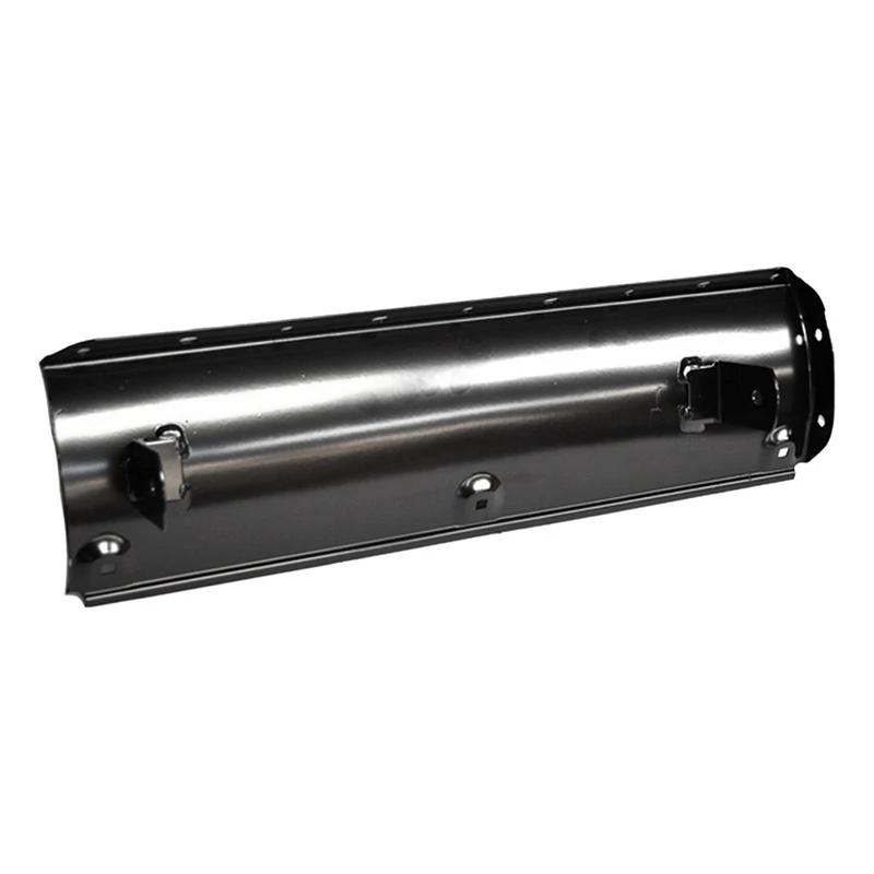 Нижний корпус снегоочистителя нижний аксессуары для снегоочистителей 119-1551 Ccr2000