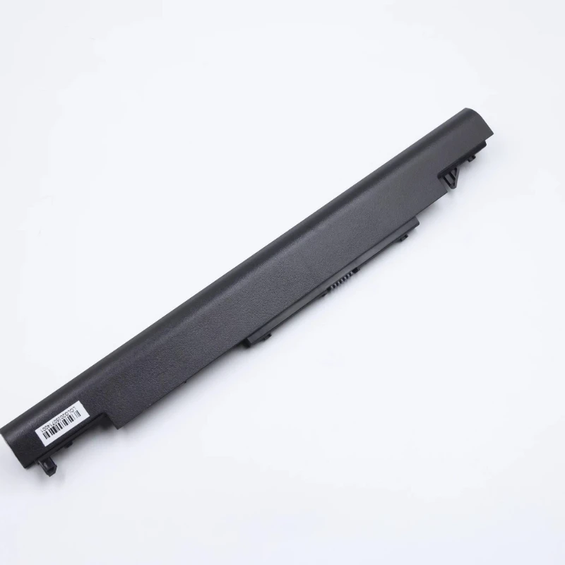 Фото Аккумулятор для ноутбука JC04XL 14.8V 2600mAh 38Wh, замена для HP Pavilion 240 G6 250 G6 TPN-W129 W130 Q186 C129 JC03 JC04 №5