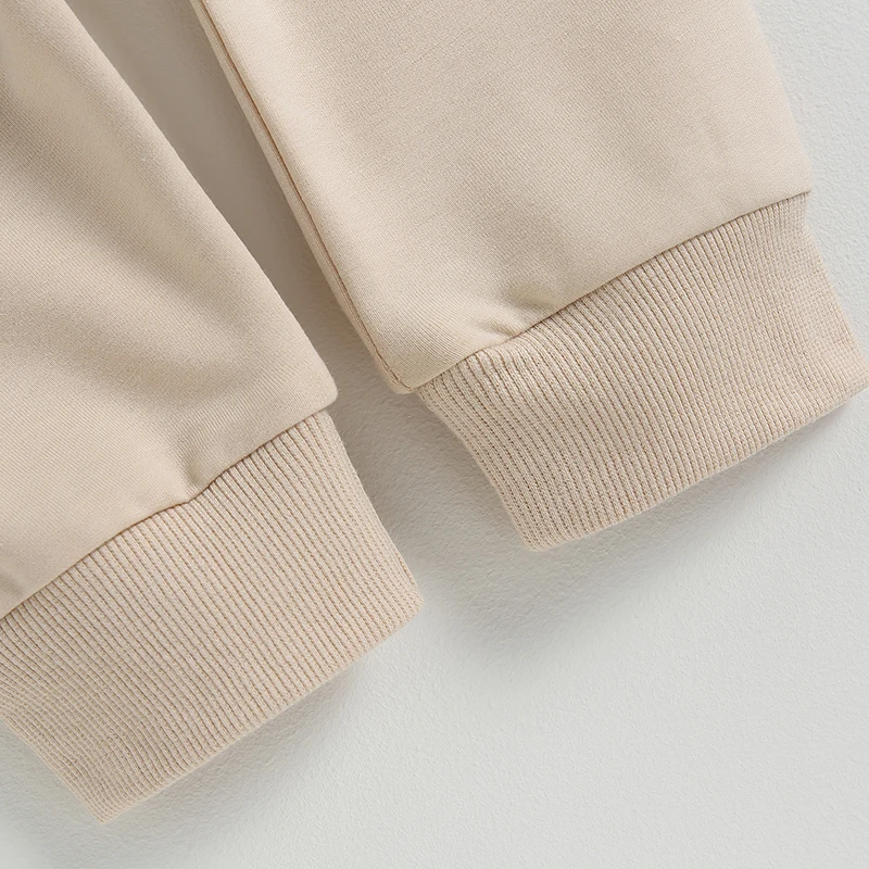 Рисунок 6 - Спортивный костюм для маленьких мальчиков 2 предмета