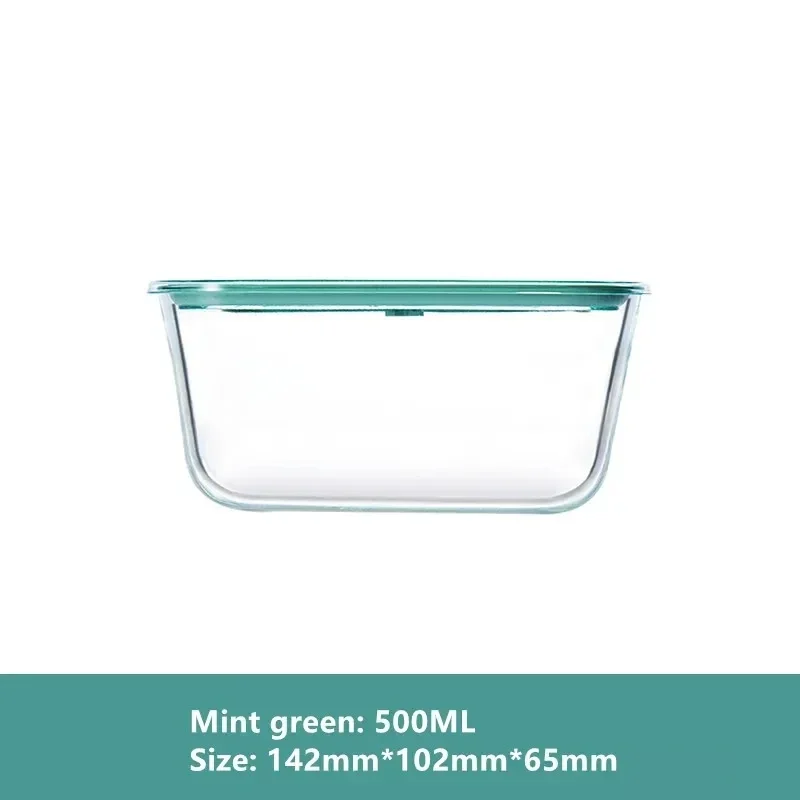 

Стеклянная чаша для фруктов и овощей