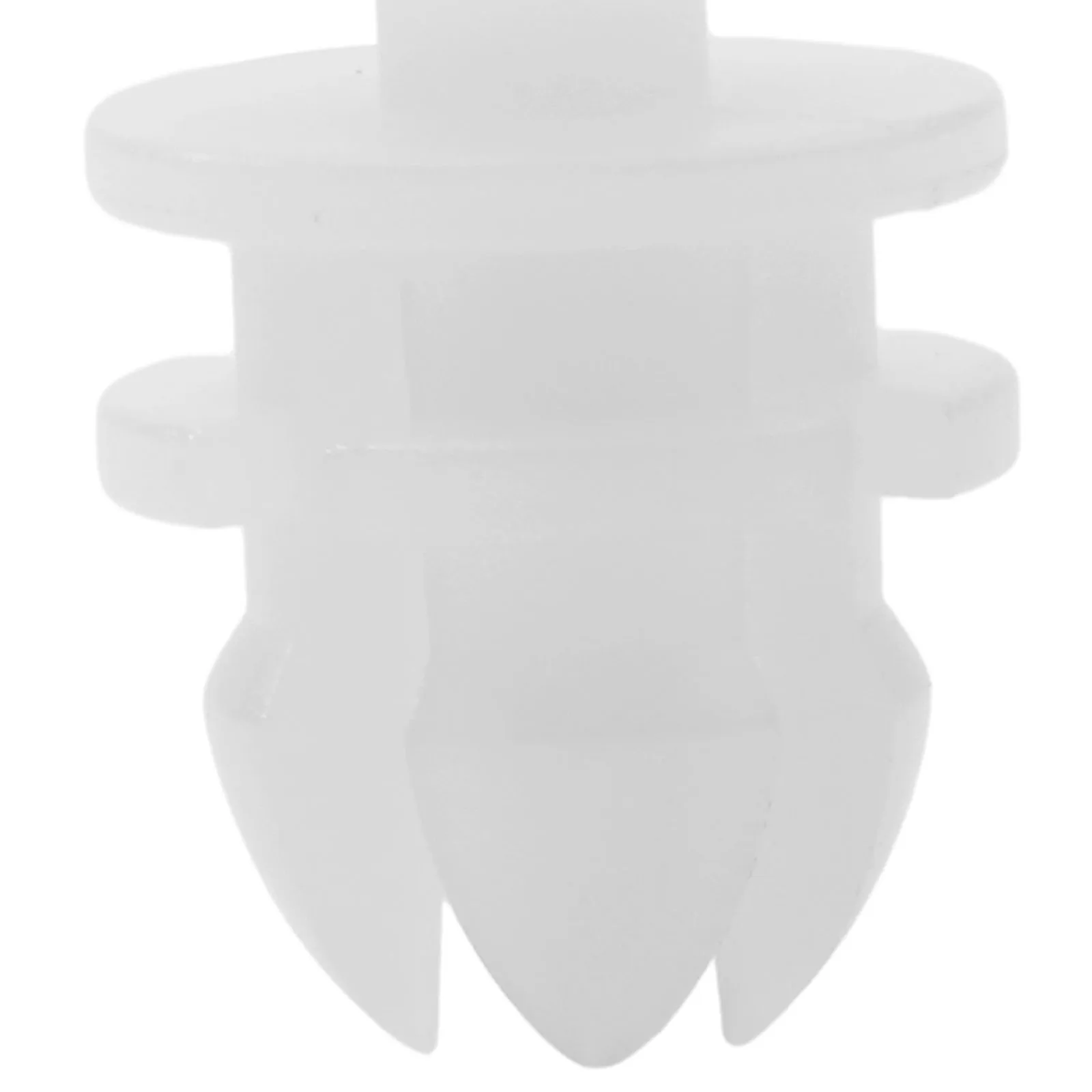 10шт/набор 092696 -00-B автомобильный капот и фиксаторы для багажа зажим крепления