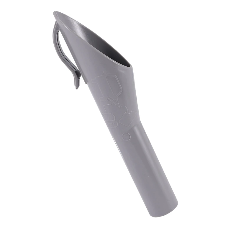 Топливный бак Воронка трубка Адаптер носик 1833948 1782177 2050651 8U5A17B068BB для Ford F150 Focus Mondeo