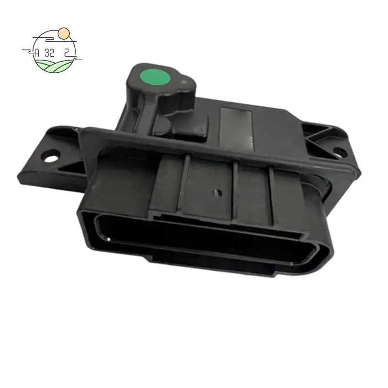 

A32Z-топливный насос, электрический модуль управления, компьютер топливного насоса 13537053 13554821 для Envision S Envision Plus Equinox