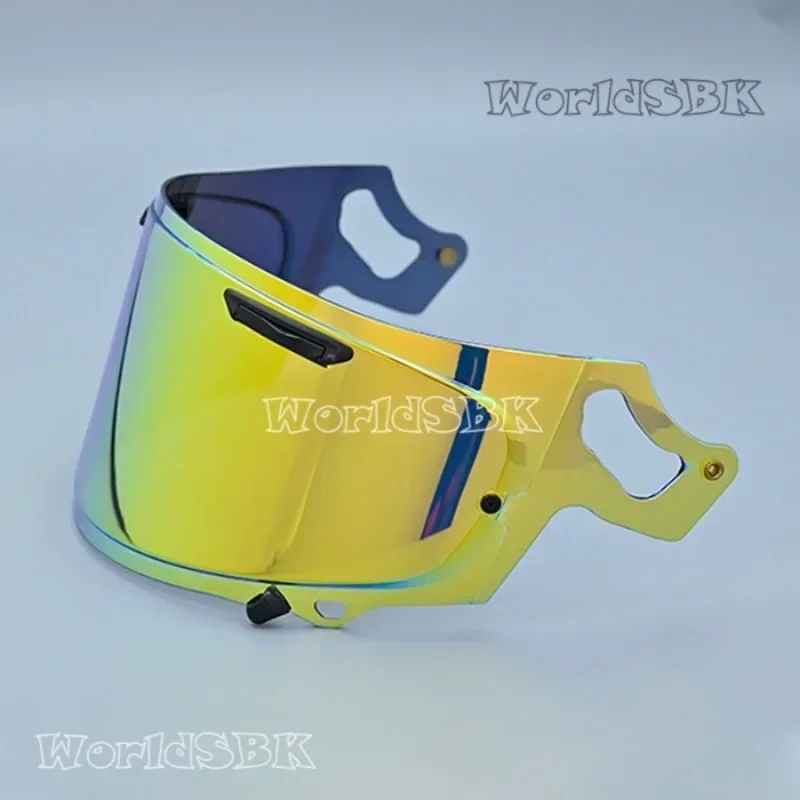 Козырек для Arai QV-Pro RX7X CORSAIR-X RX-7V RX7V NEO XD VAS-V VECTOR-X Vector X Defiant-X Defiant Quantum-X Quantum Signet-X