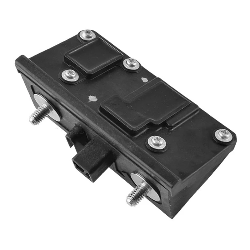 Автомобильная дверная ручка 74810-T4N-H01 для Honda FIT Odyssey GK5 Elysion 74810T4NH01