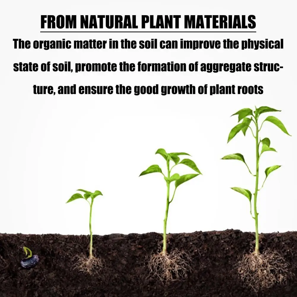 Корневой гормон для выращивания корней у саженцев 100 г |