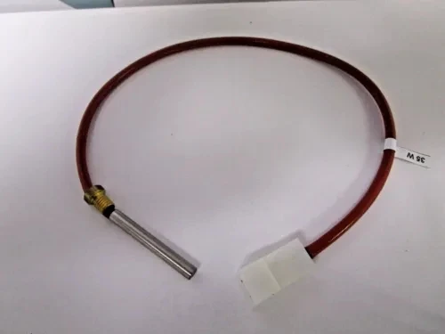 Термоплан элемента мастерены 35 Вт для пивоваренной камеры Вт/230 В #116 153