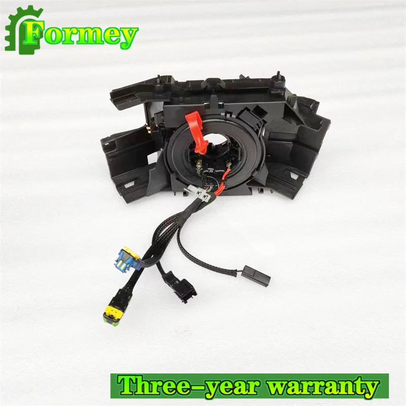 5 шт. 8201590627 7701071888 8200245449 для Renault Clio III 2005-2012 Kangoo 2 Modus Grand 2004-2012 Новые автомобильные