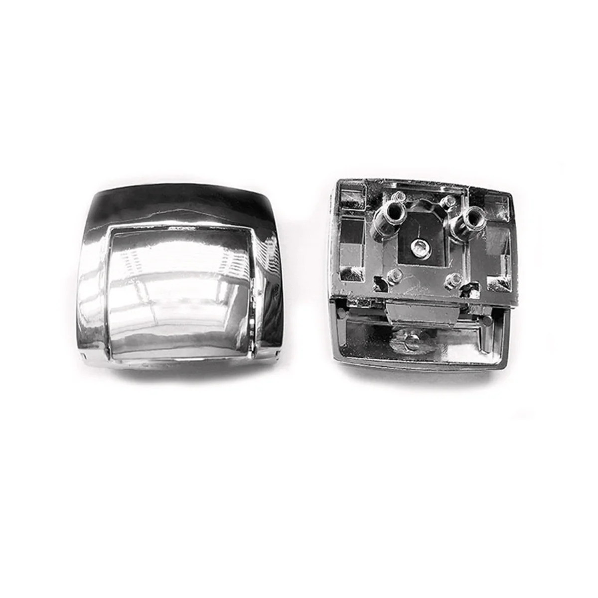 Для Tour Pack Pak Touring Road Glide Ultra 80-13 мотоциклетная защелка багажника замок шарнир