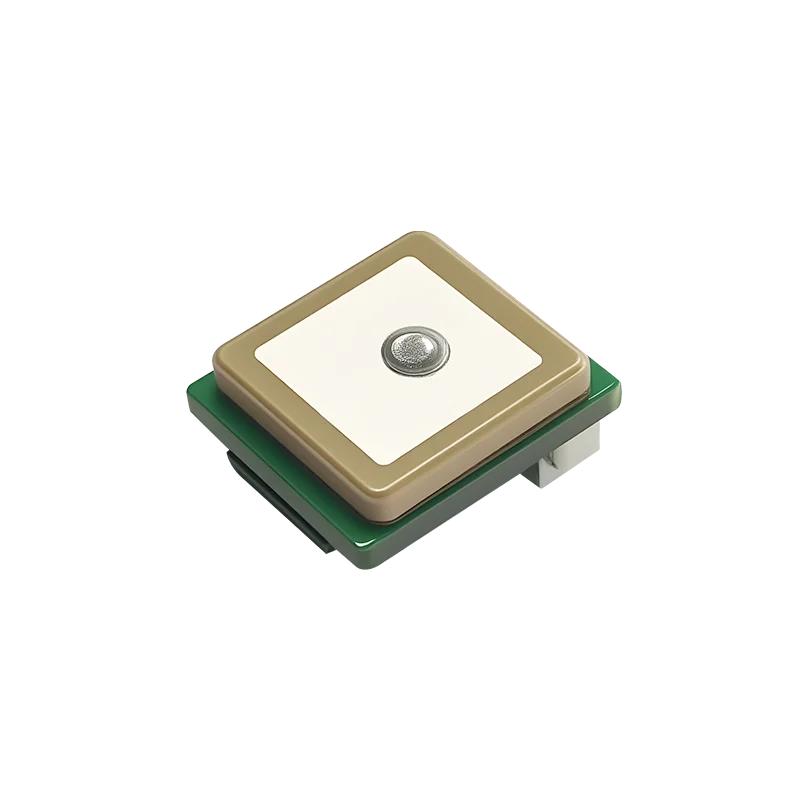 Модуль GNSS GPS Heltec L76K для беспроводного трекера LoRa 32 V3 V4 T114, узла Meshtastic, позиционирования, с низким энергопотреблением, кабельный (art.: 3920d8aec1400) - 3920d8aec1400