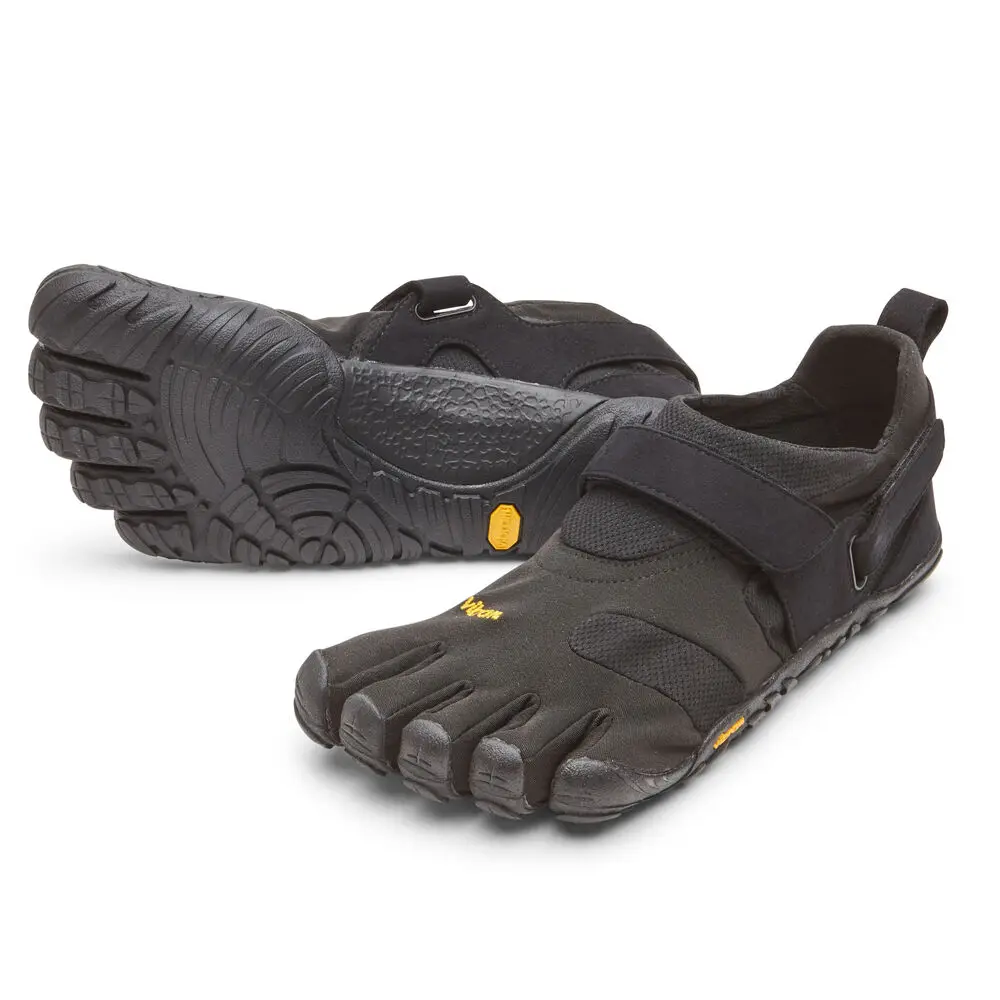 Vibram Fivefingers KMD SPORT 2.0 