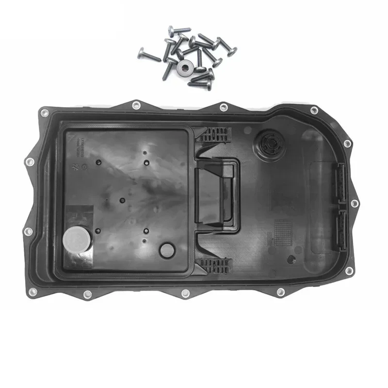 8HP45 Новый комплект масляного поддона подходит для GA8HP45 8HP70 автоматической коробки