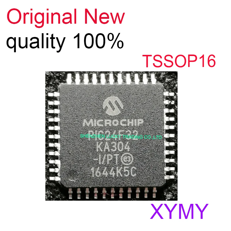 

1 шт./партия, новый оригинальный телефон/чипсет PT QFP44