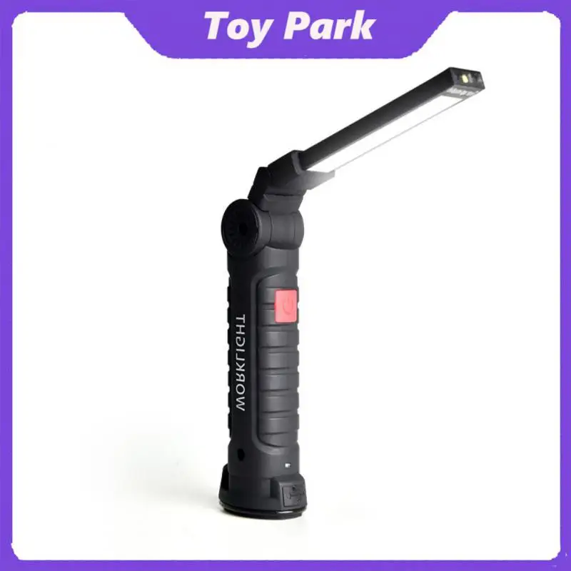 

All For 1 Hrye Flashlight Nitecore Self Defense Pinball Zero - Multitool For Hackers Camping Camping Equipment