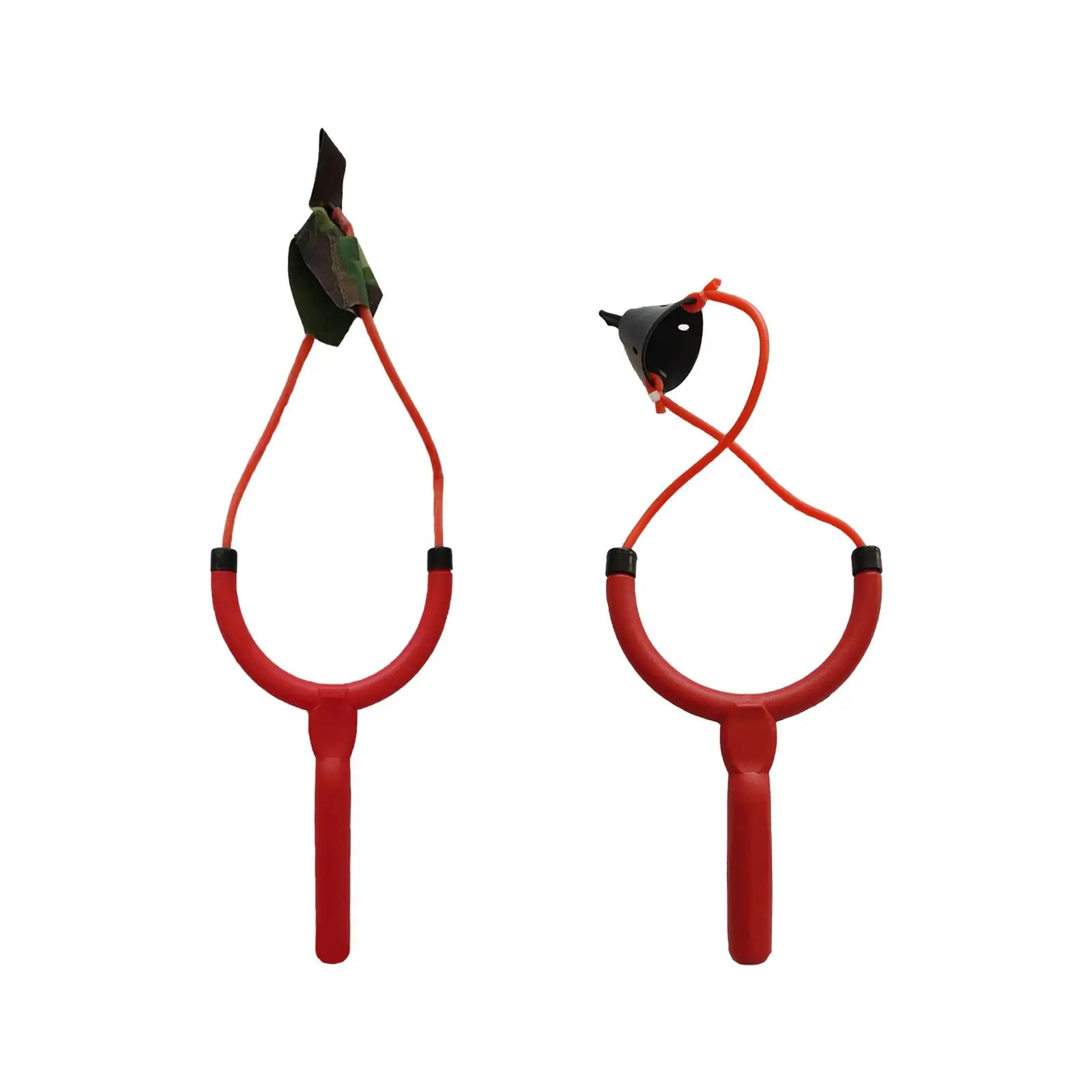 

Fishing Bait Send Shot Coarse Sling Shot Fishing Baits Feeder Fishing Tackle Tool Elastic Fishing Bait Thrower Fish Baits