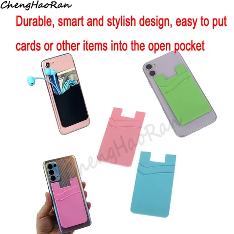 1 шт., Стикеры для сотового телефона