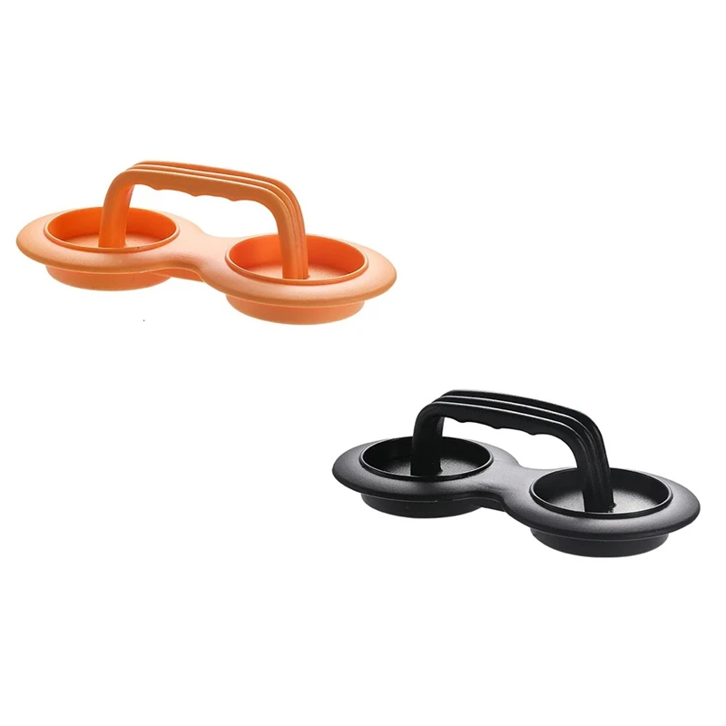 Приспособления для приготовления говяжьих пирогов кухонные инструменты пресс