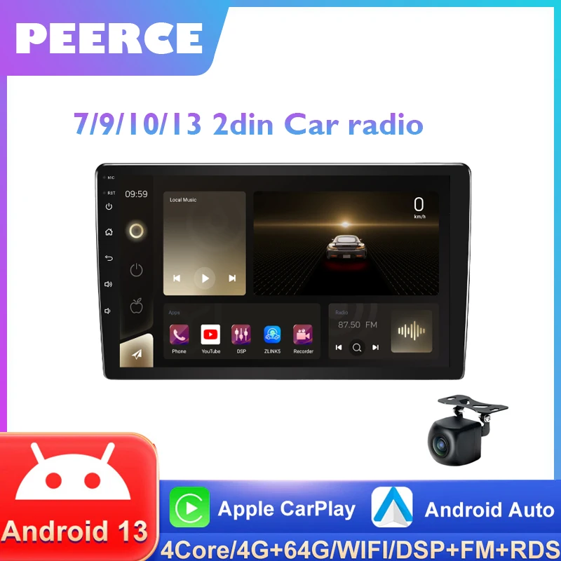 Peerce c1. Peerce c1