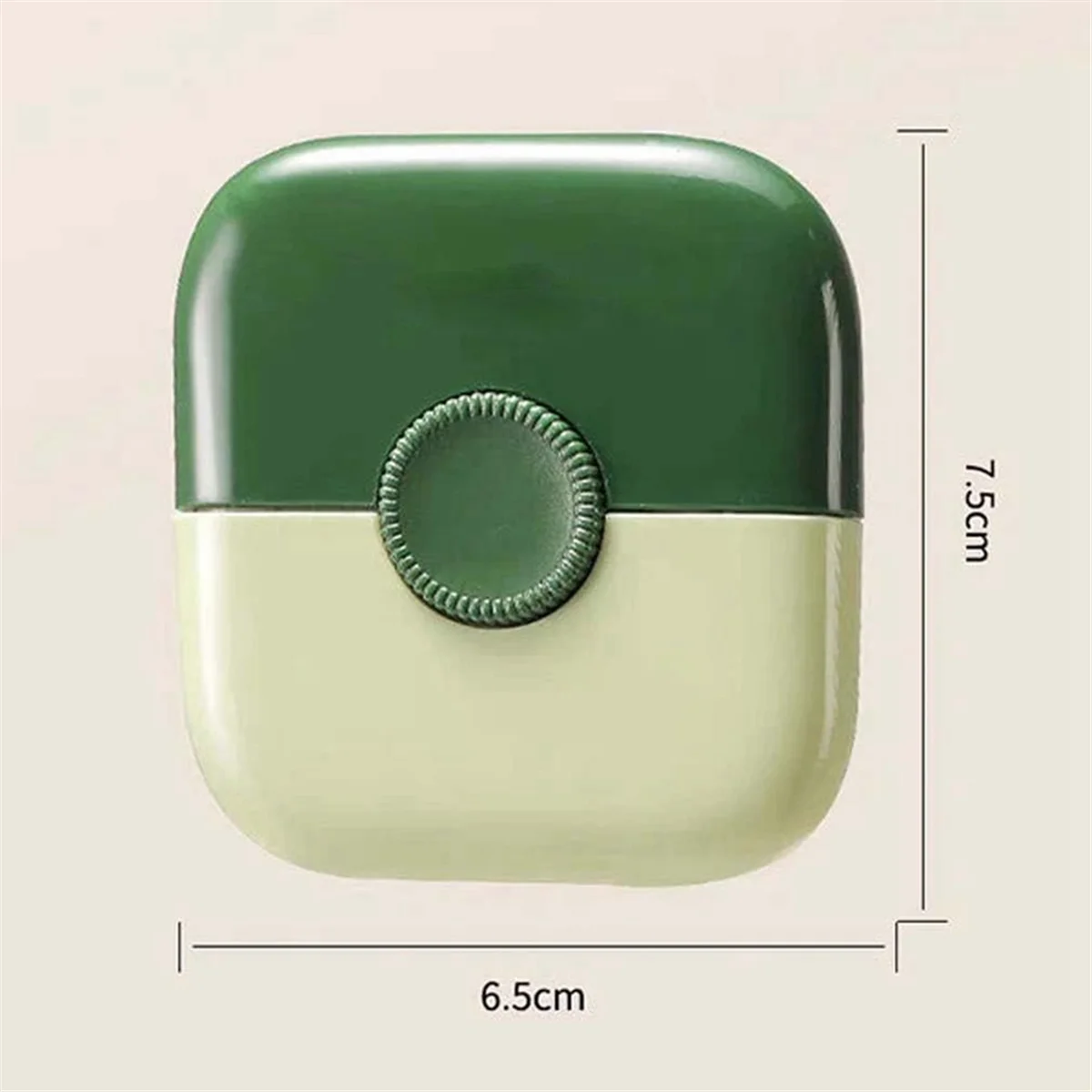 2-в-1 триммер для стрижки волос парикмахерская расческа челки инструмент удаления