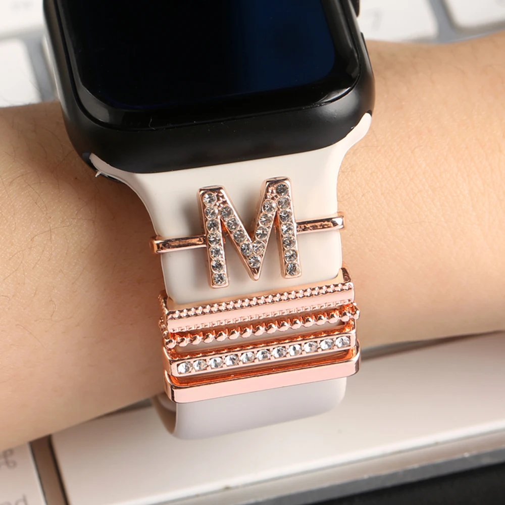 Apple Watch Band LV-You can buy products with good quality on