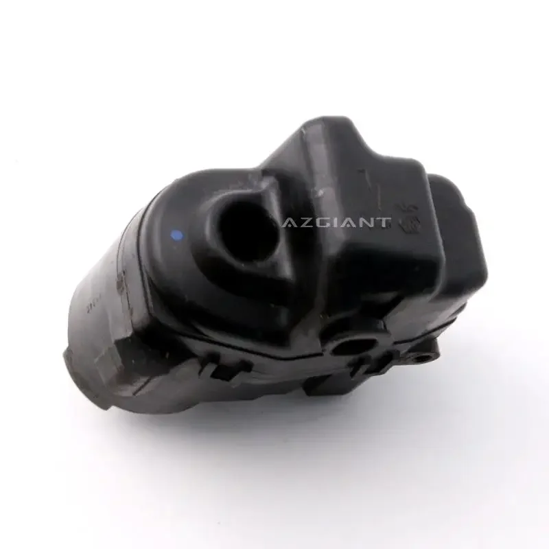 Автомобильное уличное автомобильное складное зеркало заднего вида модули