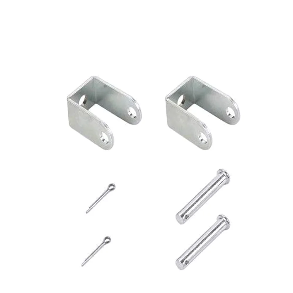 старт кронштейн болтовой / start bracket bolt. кронштейн линейный. кронштейн для линейного привода (бабочка). крепеж для актуатор (линейный привод. кронштейн для линейного актуатора усиленный.