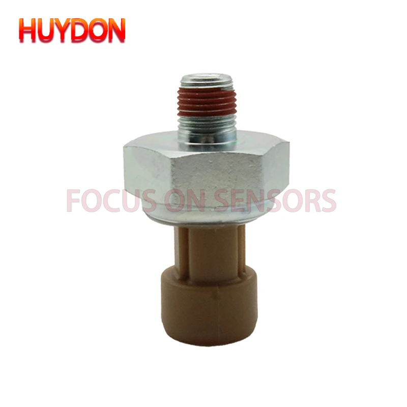 1807369 Датчик давления моторного масла C2 для Ford Powerstroke International Navistar DT466E I530E DT466 530