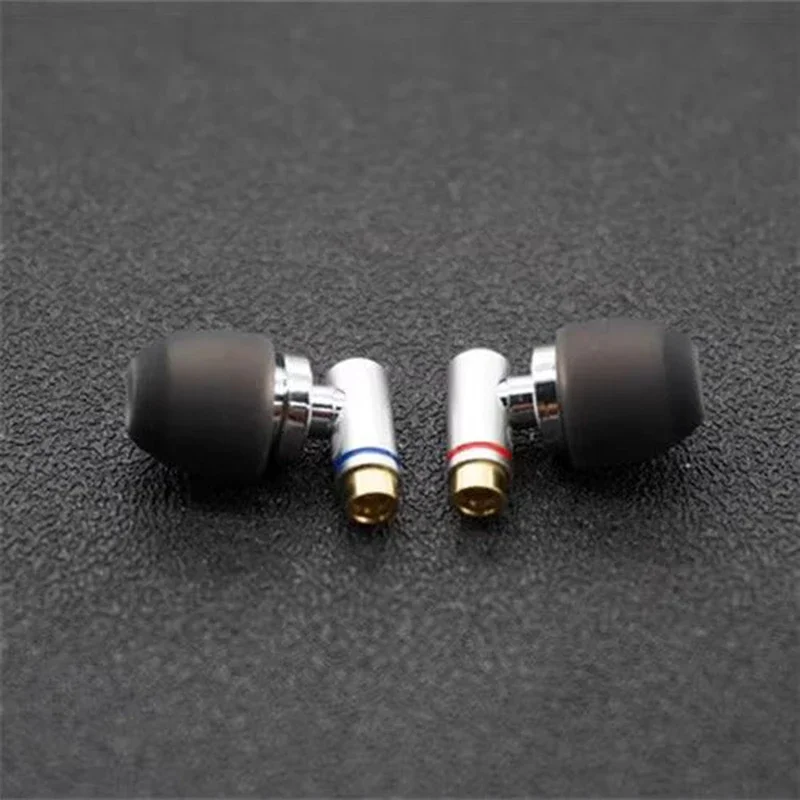 DIY MMCX HIFI кабель для гарнитуры с микрофоном MA930 малочастотный модернизированный