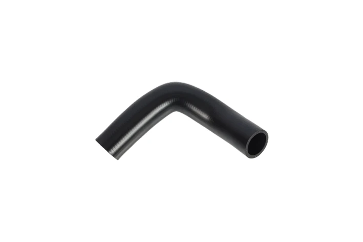 

VolMarkt RADIATOR HOSE