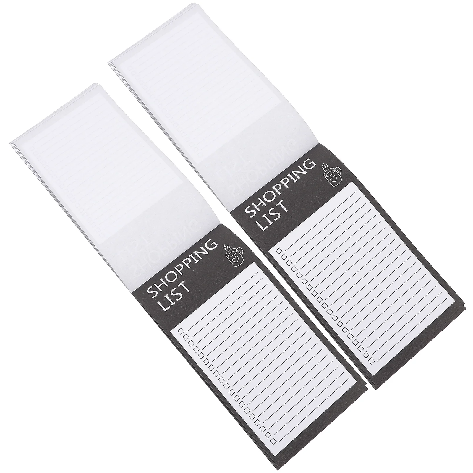 

Do List Notebook Small Shopping Assignment Grocery Daily Planner Notepad Schedule Listones Para Manualidades Agenda Wish