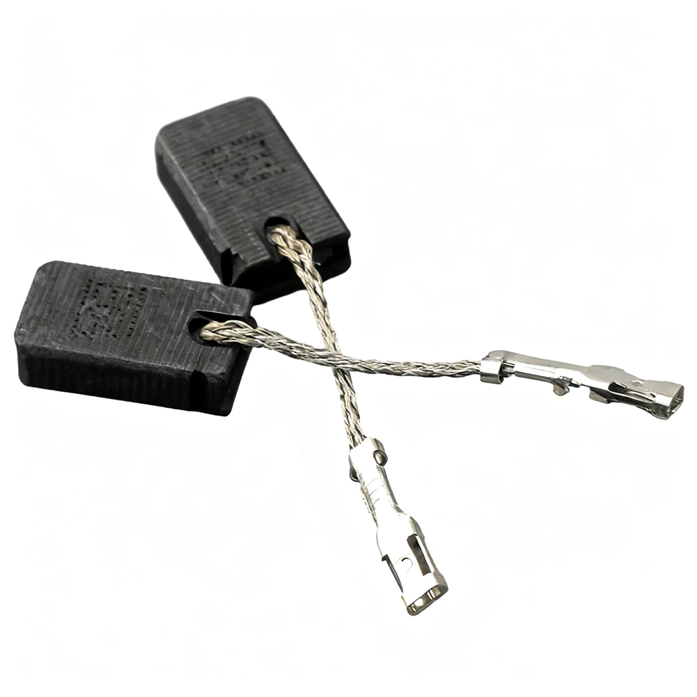 

Угольные щетки VIBRATITE для электроинструментов Bosch