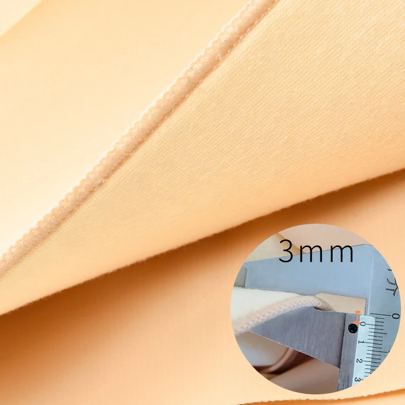 HaleyChan Strapless Chest Binder Underwear for Women's Tomboy Trans Lesbian Transgender FTM Crop Top Women Tube Tops Crop Top