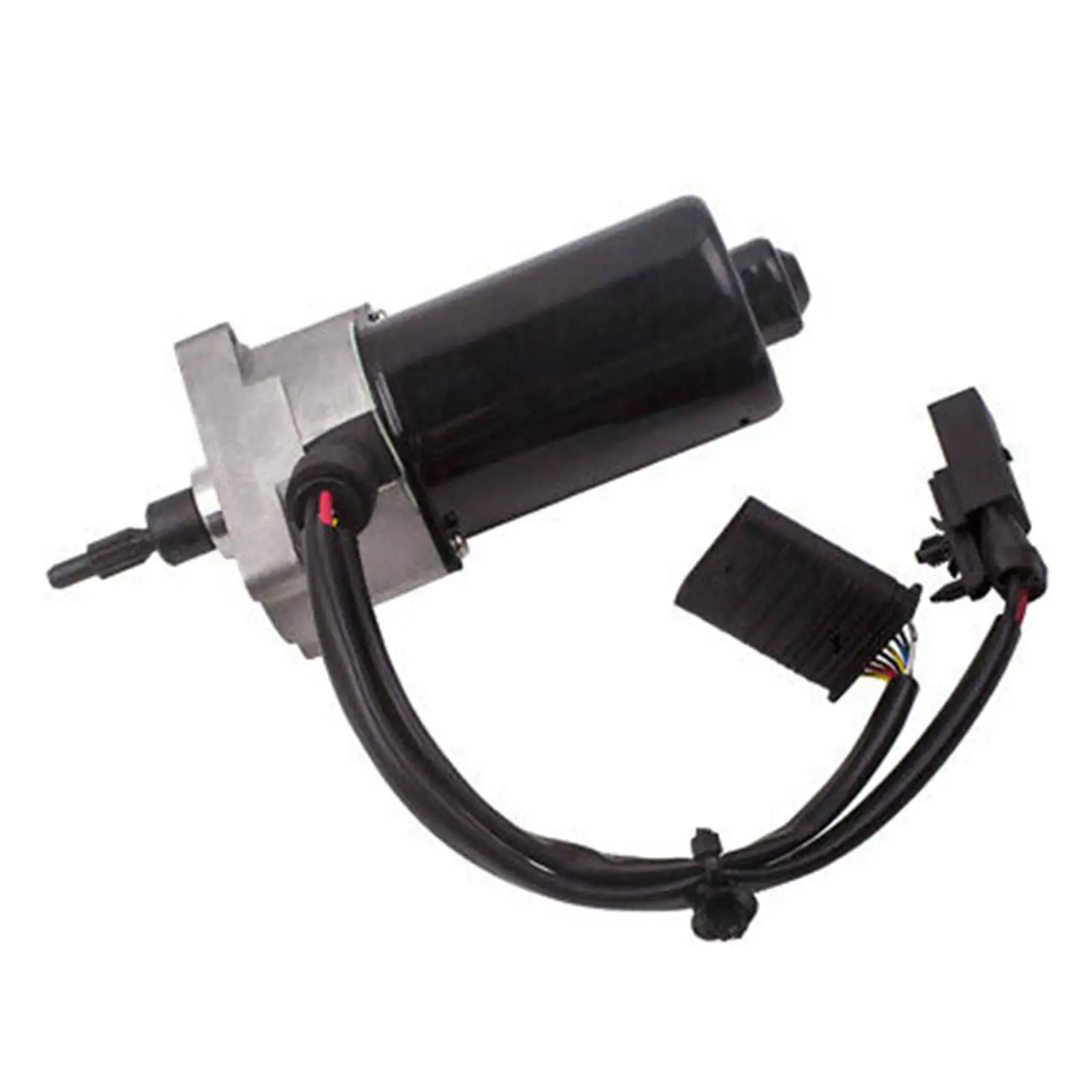 

Sturdy Differential Motor Automotive for Jeep Grand Cherokee
