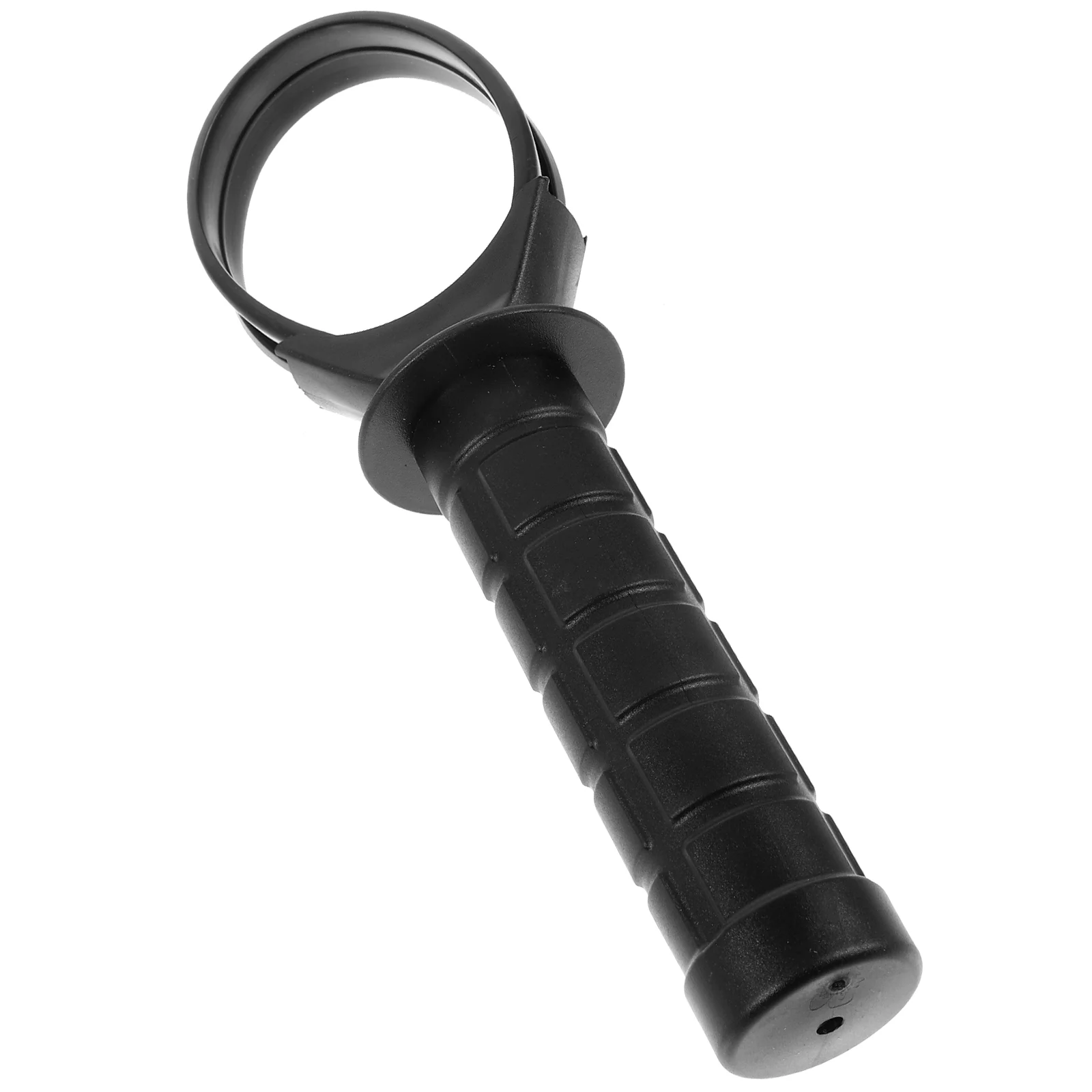 Ручка для удержания гироскопического мяча Регулируемый кронштейн