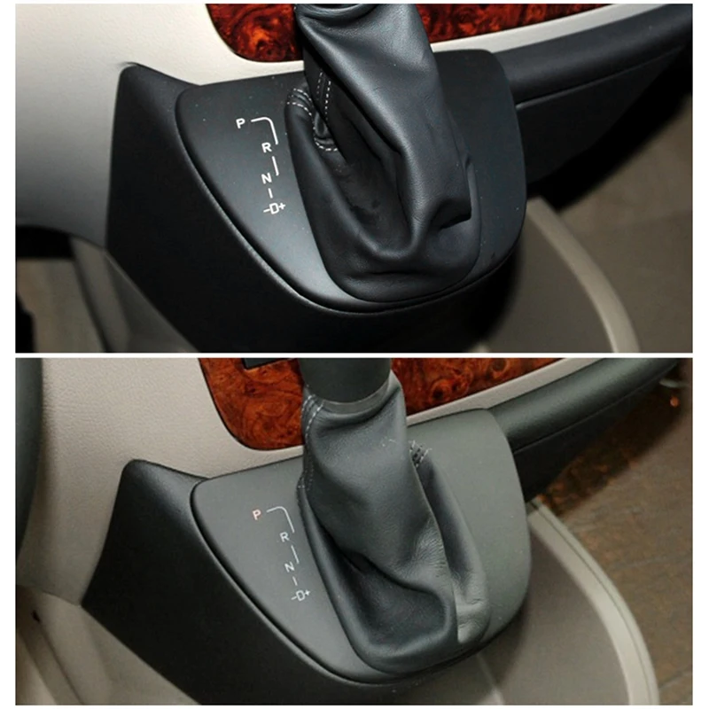 Фонарь переключения передач для Mercedes Benz Vanio W639 Vito W636 A6392600073