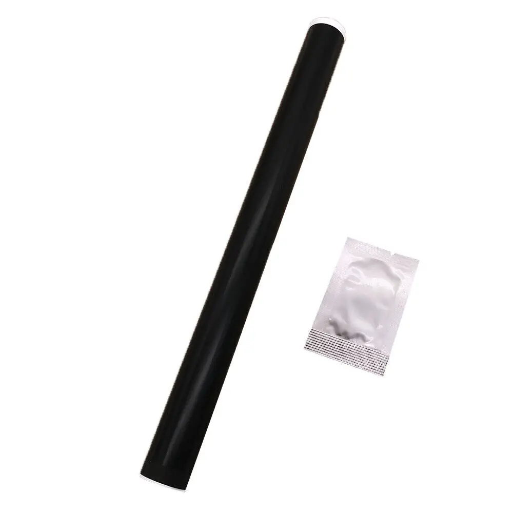 2 шт. втулка пленки фьюзера RL1-0024 RL1-0024-пленка подходит для HP 4345 4250DTNSL 4240N 4250N 4250 4250TN