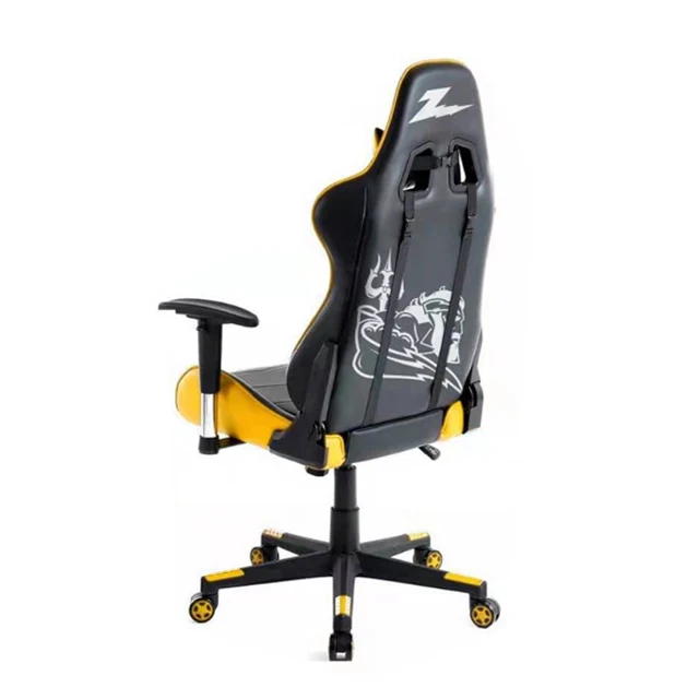 

Wholesale Computer Racing Gamer Chair Ergonomic Gaming Chair