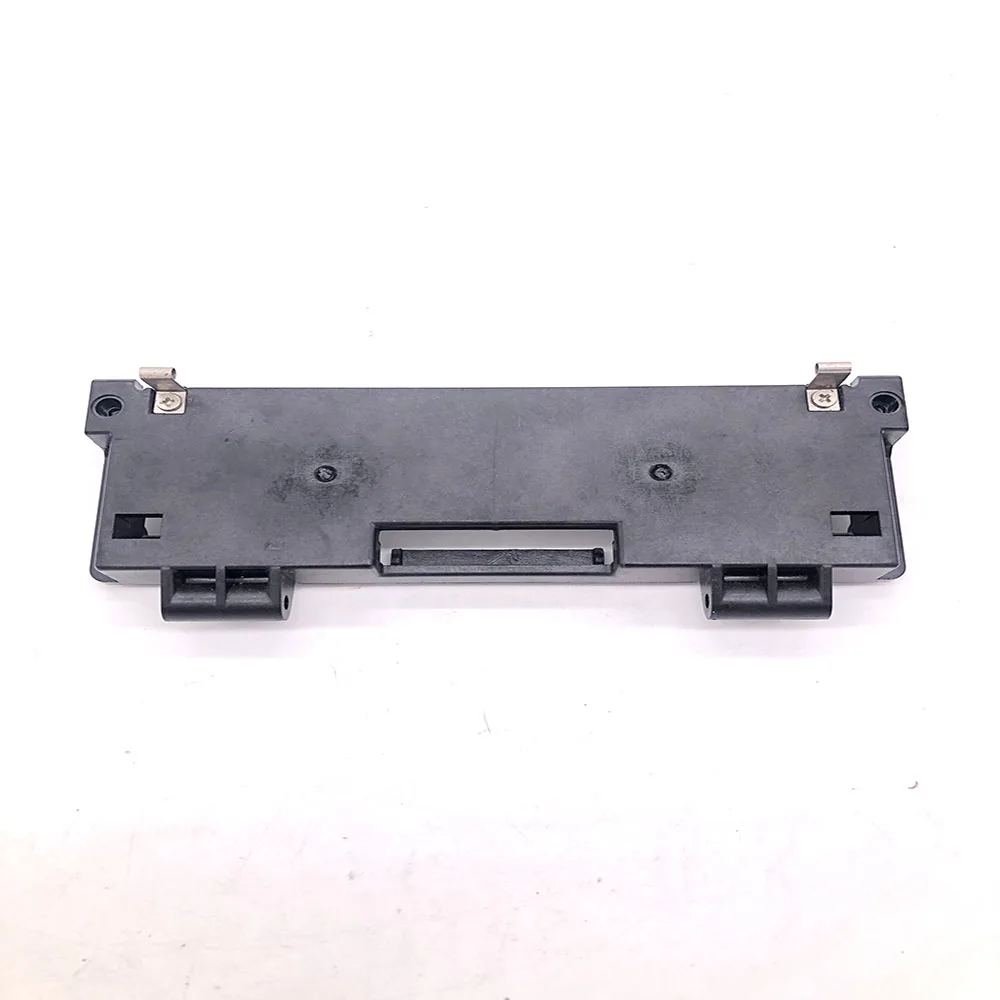 Крепление печатной головки металлические детали 30-0450028 подходит для TSC T-4503E 4503E